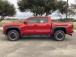 2025 Toyota Tacoma i-FORCE MAX TRD Off Road Truck Double Cab