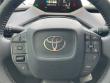2026 Toyota Prius LE Hatchback