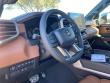 2026 Toyota Tundra 1794 Edition Truck CrewMax
