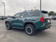 2026 Toyota 4Runner i-FORCE MAX TRD Off Road Premium SUV