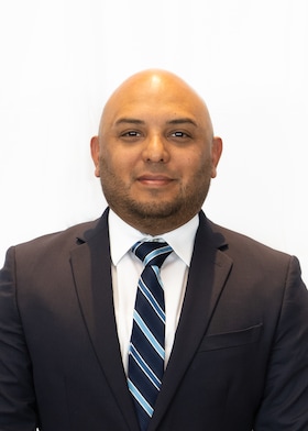 Staff member Casey Arriola from ID_488348461310
