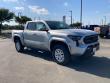 2026 Toyota Tacoma SR5 Truck Double Cab