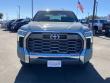 2026 Toyota Tundra 1794 Edition Truck CrewMax