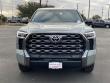 2026 Toyota Tundra Platinum Truck CrewMax
