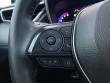 2022 Toyota Corolla Cross XLE SUV