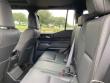 2027 Toyota Land Cruiser Base SUV
