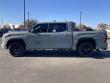 2026 Toyota Tundra Limited Truck CrewMax