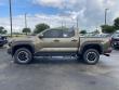 2026 Toyota Tacoma i-FORCE MAX TRD Off Road Truck Double Cab