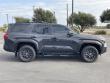 2025 Toyota 4Runner SR5 SUV