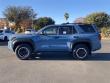 2025 Toyota 4Runner i-FORCE MAX TRD Off Road SUV