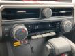 2026 Toyota 4Runner TRD Off Road Premium SUV