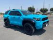 2026 Toyota 4Runner i-FORCE MAX TRD Pro SUV