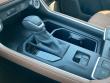 2026 Toyota Grand Highlander Platinum SUV