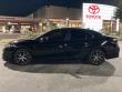 2023 Toyota Camry SE Sedan