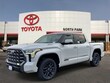 Toyota Tundra 2DR