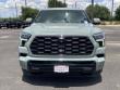 2026 Toyota Sequoia Platinum SUV