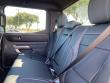 2026 Toyota Tundra SR5 Truck CrewMax