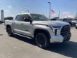 2026 Toyota Tundra SR5 Truck CrewMax
