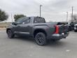 2025 Toyota Tundra i-FORCE MAX Platinum Truck CrewMax