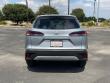 2026 Toyota Corolla Cross L SUV
