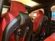 2026 Toyota Tacoma i-FORCE MAX TRD Pro Truck Double Cab