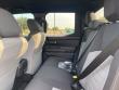 2026 Toyota Tacoma TRD Sport Truck Double Cab