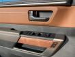 2026 Toyota Sequoia 1794 Edition SUV