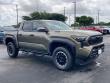 2026 Toyota Tacoma i-FORCE MAX TRD Off Road Truck Double Cab