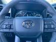 2026 Toyota Tundra SR5 Truck CrewMax