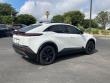 2026 Toyota C-HR SE SUV