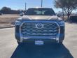 2026 Toyota Tundra 1794 Edition Truck CrewMax