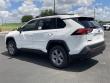 2025 Toyota RAV4 XLE SUV 2025 Toyota RAV4 XLE SUV