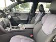 2026 Toyota RAV4 Plug-In Hybrid XSE SUV