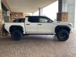 2026 Toyota Tacoma i-FORCE MAX TRD Pro Truck Double Cab