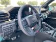 2026 Toyota 4Runner i-FORCE MAX TRD Pro SUV