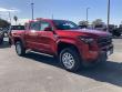 2026 Toyota Tacoma SR5 Truck Double Cab