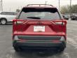 2025 Toyota RAV4 XLE SUV