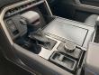 2026 Toyota Tundra Platinum Truck CrewMax