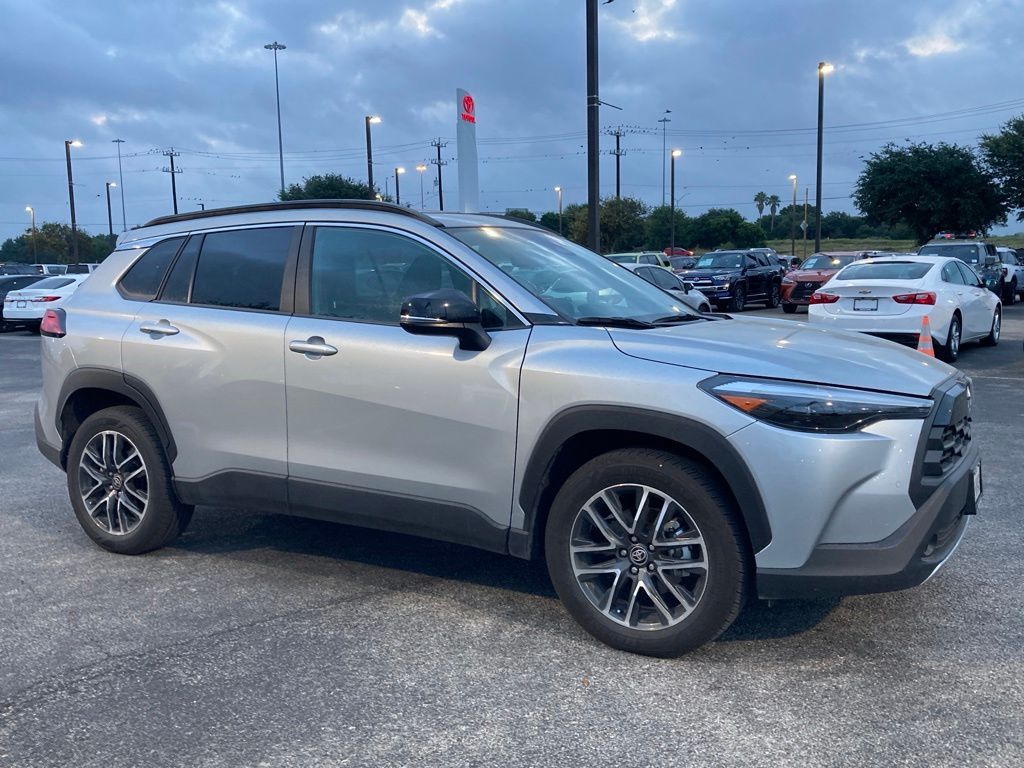 7MUDAAAG0TV170172