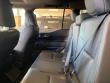 2026 Toyota Land Cruiser Base SUV