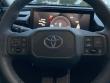 2026 Toyota RAV4 XLE Premium SUV