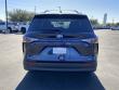 2025 Toyota Sienna XLE 8 Passenger Van Passenger Van