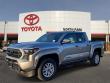 2025 Toyota Tacoma SR5 Truck Double Cab