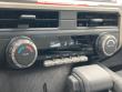 2026 Toyota Tacoma SR5 Truck Double Cab