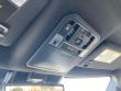 2026 Toyota Tundra i-FORCE MAX Limited Truck CrewMax