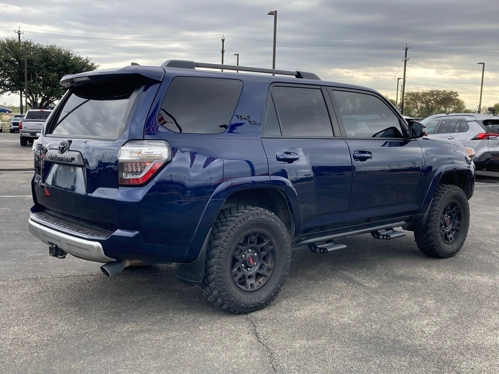 Used 2019 Toyota