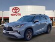 Toyota Highlander Hybrid