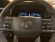 2026 Toyota Tacoma i-FORCE MAX TRD Pro Truck Double Cab