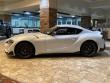 2026 Toyota GR Supra 3.0 Premium Coupe