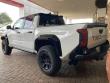 2026 Toyota Tacoma i-FORCE MAX TRD Pro Truck Double Cab